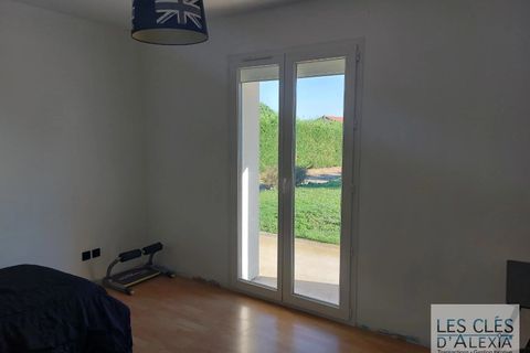 Landejendom i Sonnay, Isere, Sonnay - € 390.000 | Ref: 86357397 - foto 12
