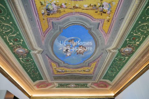 Apartament a Imperia, Imperia, Imperia - € 750.000 | Ref: 6Q33 - foto 2