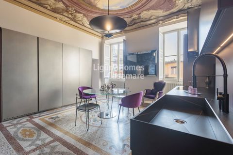 Apartament a Imperia, Imperia, Imperia - € 750.000 | Ref: 6Q33 - foto 3