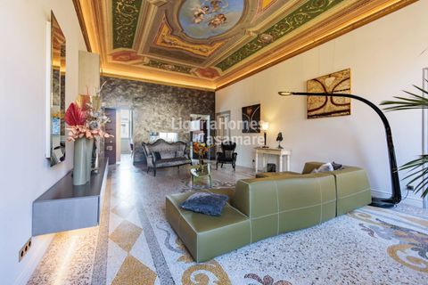Apartament a Imperia, Imperia, Imperia - € 750.000 | Ref: 6Q33 - foto 5