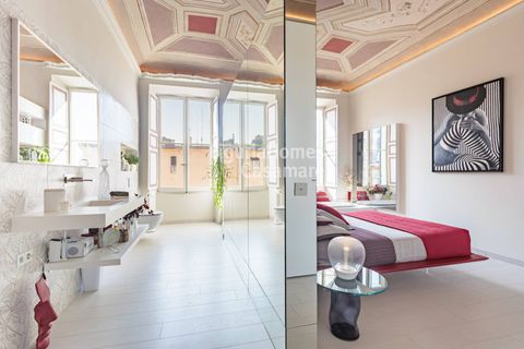 Apartament a Imperia, Imperia, Imperia - € 750.000 | Ref: 6Q33 - foto 6