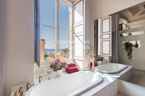 Apartament a Imperia, Imperia, Imperia - € 750.000 | Ref: 6Q33 - foto 7