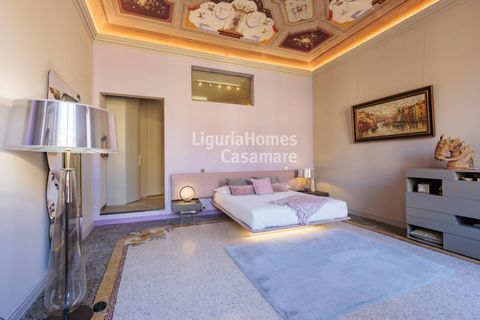 Apartament a Imperia, Imperia, Imperia - € 750.000 | Ref: 6Q33 - foto 8