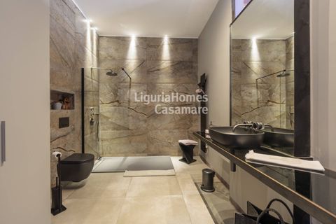 Apartament a Imperia, Imperia, Imperia - € 750.000 | Ref: 6Q33 - foto 9