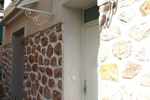 Apartament a Hyeres, Var, Hyeres - € 440.000 | Ref: 1159MX2838 - foto 2