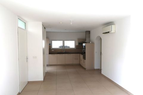 Apartament a Hyeres, Var, Hyeres - € 440.000 | Ref: 1159MX2838 - foto 3
