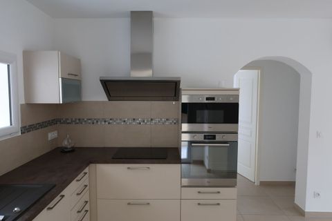 Apartament a Hyeres, Var, Hyeres - € 440.000 | Ref: 1159MX2838 - foto 4