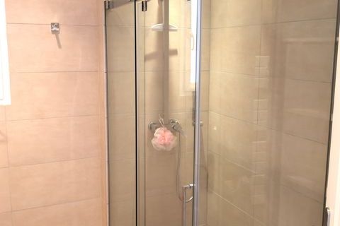 Apartament a Hyeres, Var, Hyeres - € 440.000 | Ref: 1159MX2838 - foto 5