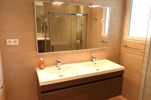 Apartament a Hyeres, Var, Hyeres - € 440.000 | Ref: 1159MX2838 - foto 6