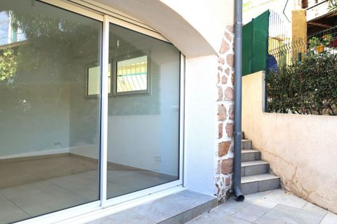 Apartament a Hyeres, Var, Hyeres - € 440.000 | Ref: 1159MX2838 - foto 7