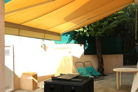 Apartament a Hyeres, Var, Hyeres - € 440.000 | Ref: 1159MX2838 - foto 8