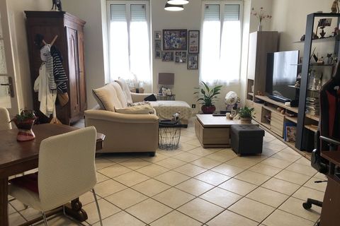Byhus i Pauillac, Gironde, Pauillac - € 360.000 | Ref: 11786DH1301 - foto 2