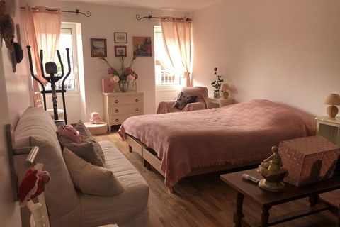 Byhus i Pauillac, Gironde, Pauillac - € 360.000 | Ref: 11786DH1301 - foto 6