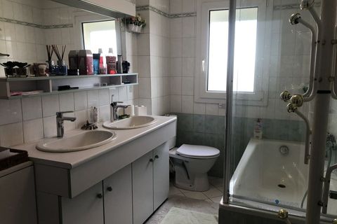 Byhus i Pauillac, Gironde, Pauillac - € 360.000 | Ref: 11786DH1301 - foto 9