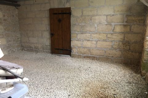 Byhus i Pauillac, Gironde, Pauillac - € 360.000 | Ref: 11786DH1301 - foto 12