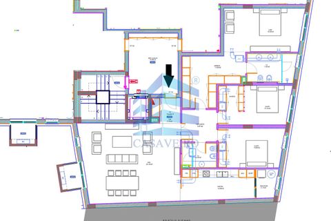 Leilighet i Aveiro, Aveiro, Aveiro - € 465 000 | Ref: AP-011RG - foto 14