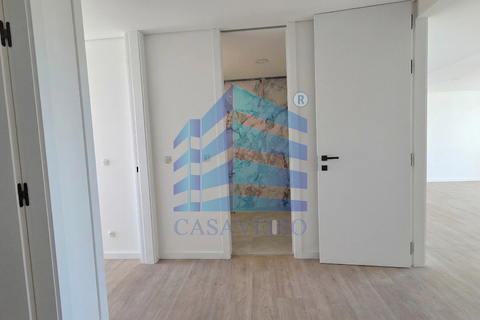 Leilighet i Aveiro, Aveiro, Aveiro - € 465 000 | Ref: AP-011RG - foto 5
