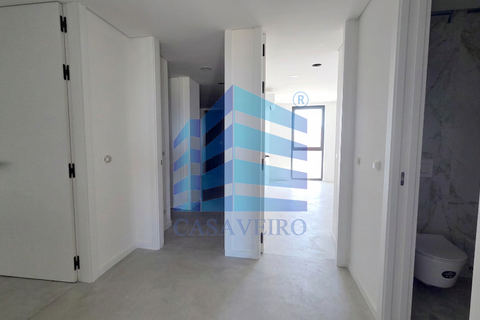 Leilighet i Aveiro, Aveiro, Aveiro - € 465 000 | Ref: AP-011RG - foto 6