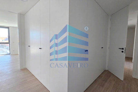Leilighet i Aveiro, Aveiro, Aveiro - € 465 000 | Ref: AP-011RG - foto 7
