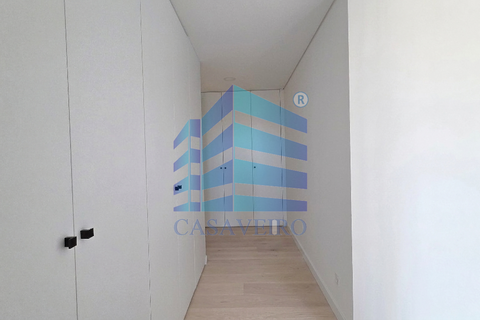 Leilighet i Aveiro, Aveiro, Aveiro - € 465 000 | Ref: AP-011RG - foto 9