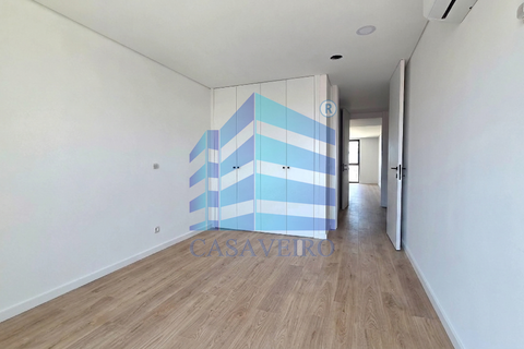 Leilighet i Aveiro, Aveiro, Aveiro - € 465 000 | Ref: AP-011RG - foto 10