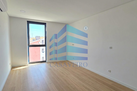 Leilighet i Aveiro, Aveiro, Aveiro - € 465 000 | Ref: AP-011RG - foto 12