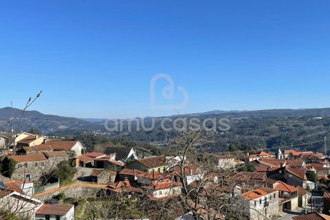 Farm i Sever do Vouga, Aveiro, Sever do Vouga - € 55.000 | Ref: RA20102025 - foto 8
