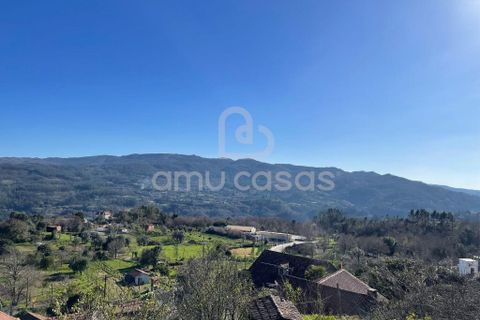 Farm i Sever do Vouga, Aveiro, Sever do Vouga - € 55.000 | Ref: RA20102025 - foto 9