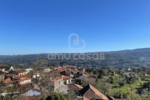 Farm i Sever do Vouga, Aveiro, Sever do Vouga - € 55.000 | Ref: RA20102025 - foto 10