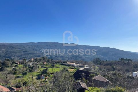 Farm i Sever do Vouga, Aveiro, Sever do Vouga - € 55.000 | Ref: RA20102025 - foto 11