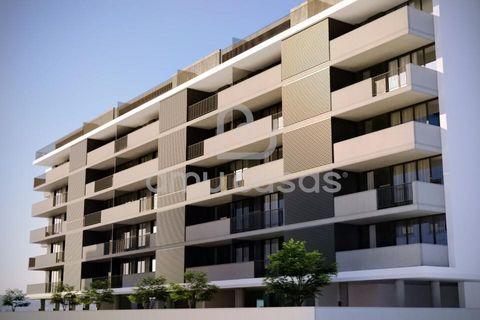 Lejlighed i Aveiro, Aveiro, Aveiro - € 395.000 | Ref: PP15072024 - foto 2