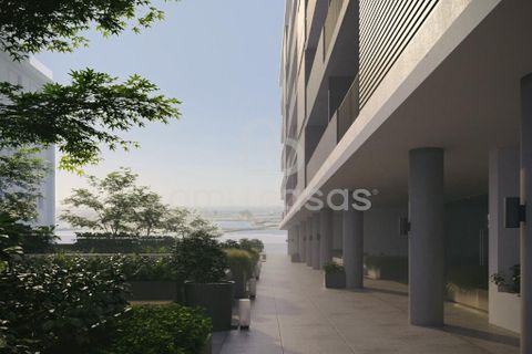 Lejlighed i Aveiro, Aveiro, Aveiro - € 395.000 | Ref: PP15072024 - foto 3