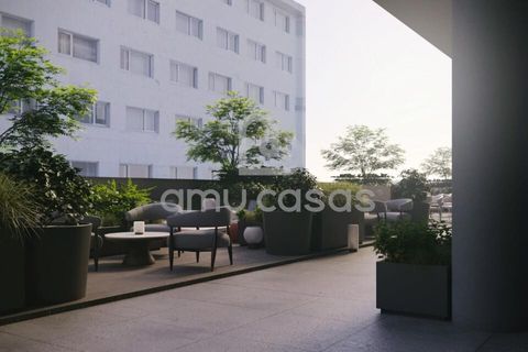 Lejlighed i Aveiro, Aveiro, Aveiro - € 395.000 | Ref: PP15072024 - foto 5