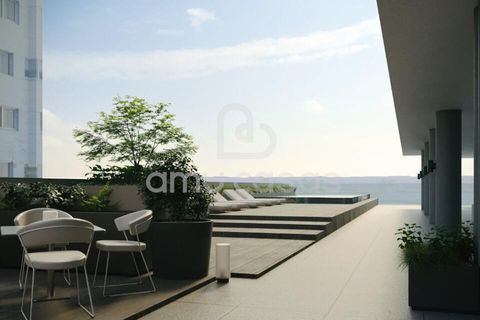 Lejlighed i Aveiro, Aveiro, Aveiro - € 395.000 | Ref: PP15072024 - foto 6