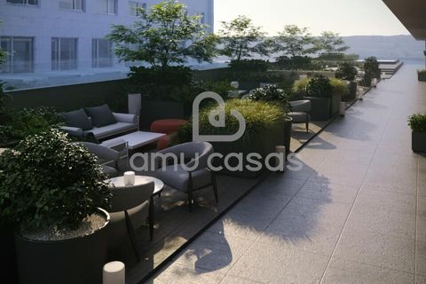 Lejlighed i Aveiro, Aveiro, Aveiro - € 395.000 | Ref: PP15072024 - foto 9