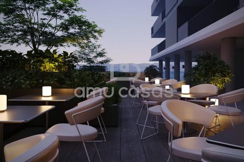 Lejlighed i Aveiro, Aveiro, Aveiro - € 395.000 | Ref: PP15072024 - foto 11