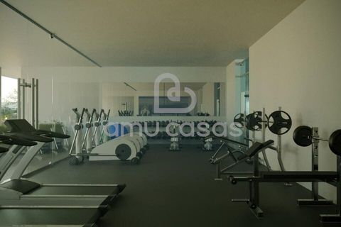 Lejlighed i Aveiro, Aveiro, Aveiro - € 395.000 | Ref: PP15072024 - foto 12