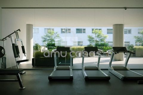 Lejlighed i Aveiro, Aveiro, Aveiro - € 395.000 | Ref: PP15072024 - foto 13