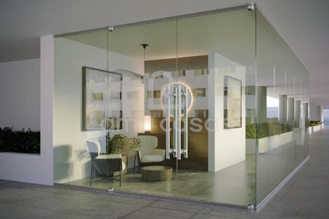 Lejlighed i Aveiro, Aveiro, Aveiro - € 395.000 | Ref: PP15072024 - foto 14