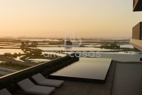 Lejlighed i Aveiro, Aveiro, Aveiro - € 395.000 | Ref: PP15072024 - foto 15