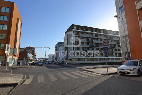 Lejlighed i Aveiro, Aveiro, Aveiro - € 395.000 | Ref: PP15072024 - foto 16