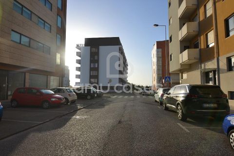 Lejlighed i Aveiro, Aveiro, Aveiro - € 395.000 | Ref: PP15072024 - foto 17