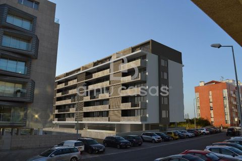 Lejlighed i Aveiro, Aveiro, Aveiro - € 395.000 | Ref: PP15072024 - foto 18