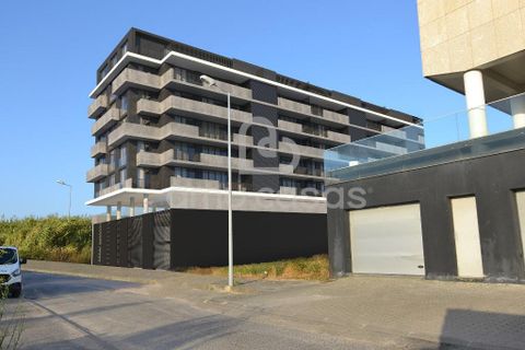 Lejlighed i Aveiro, Aveiro, Aveiro - € 395.000 | Ref: PP15072024 - foto 19