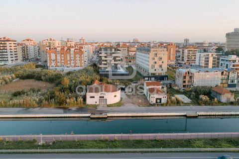 Lejlighed i Aveiro, Aveiro, Aveiro - € 395.000 | Ref: PP15072024 - foto 21