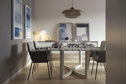 Lejlighed i Aveiro, Aveiro, Aveiro - € 395.000 | Ref: PP15072024 - foto 22