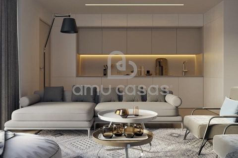 Lejlighed i Aveiro, Aveiro, Aveiro - € 395.000 | Ref: PP15072024 - foto 25