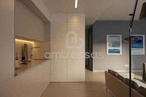 Lejlighed i Aveiro, Aveiro, Aveiro - € 395.000 | Ref: PP15072024 - foto 26