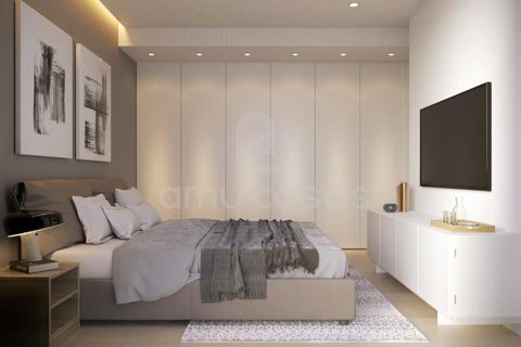 Lejlighed i Aveiro, Aveiro, Aveiro - € 395.000 | Ref: PP15072024 - foto 28