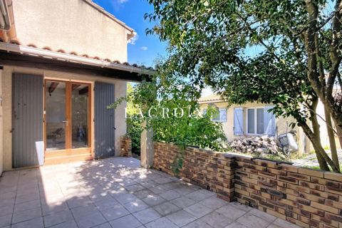 Villa a Orange, Vaucluse, Orange - € 249.000 | Ref: CD728C73FA67856C - foto 2